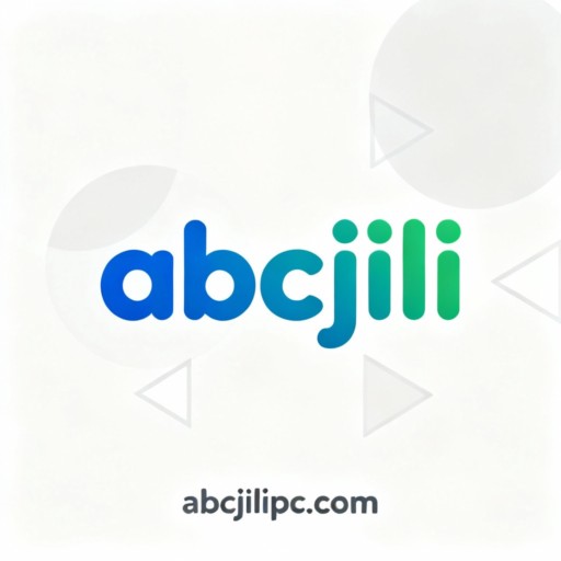 abcjili