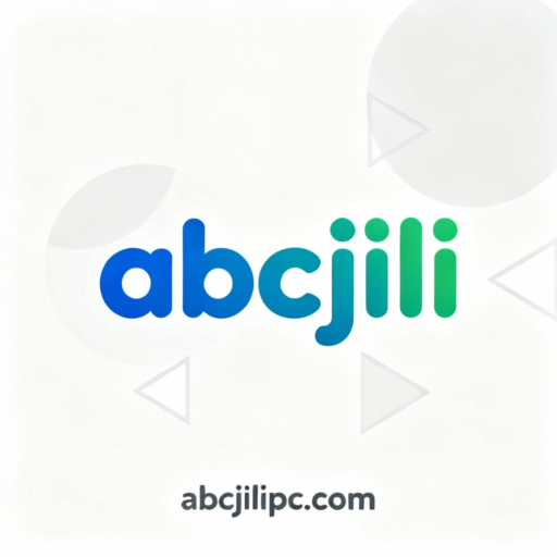 abcjili