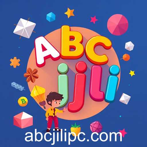 The Evolving Landscape of Online Gaming