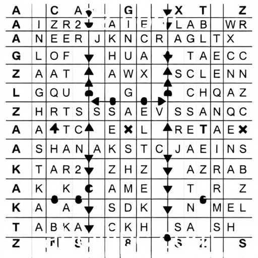 Logic Puzzles