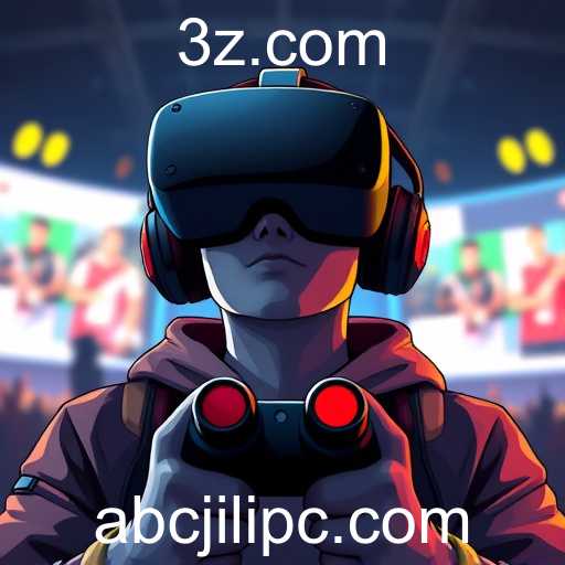 The Rising Popularity of ABCJILI Gaming