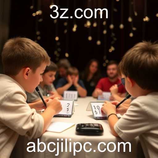Spelling Bees