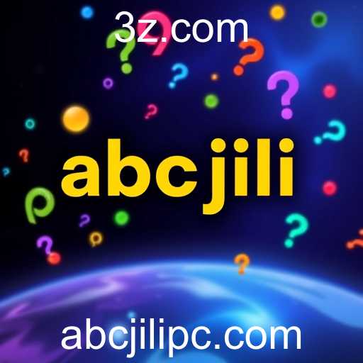 Trivia Tests